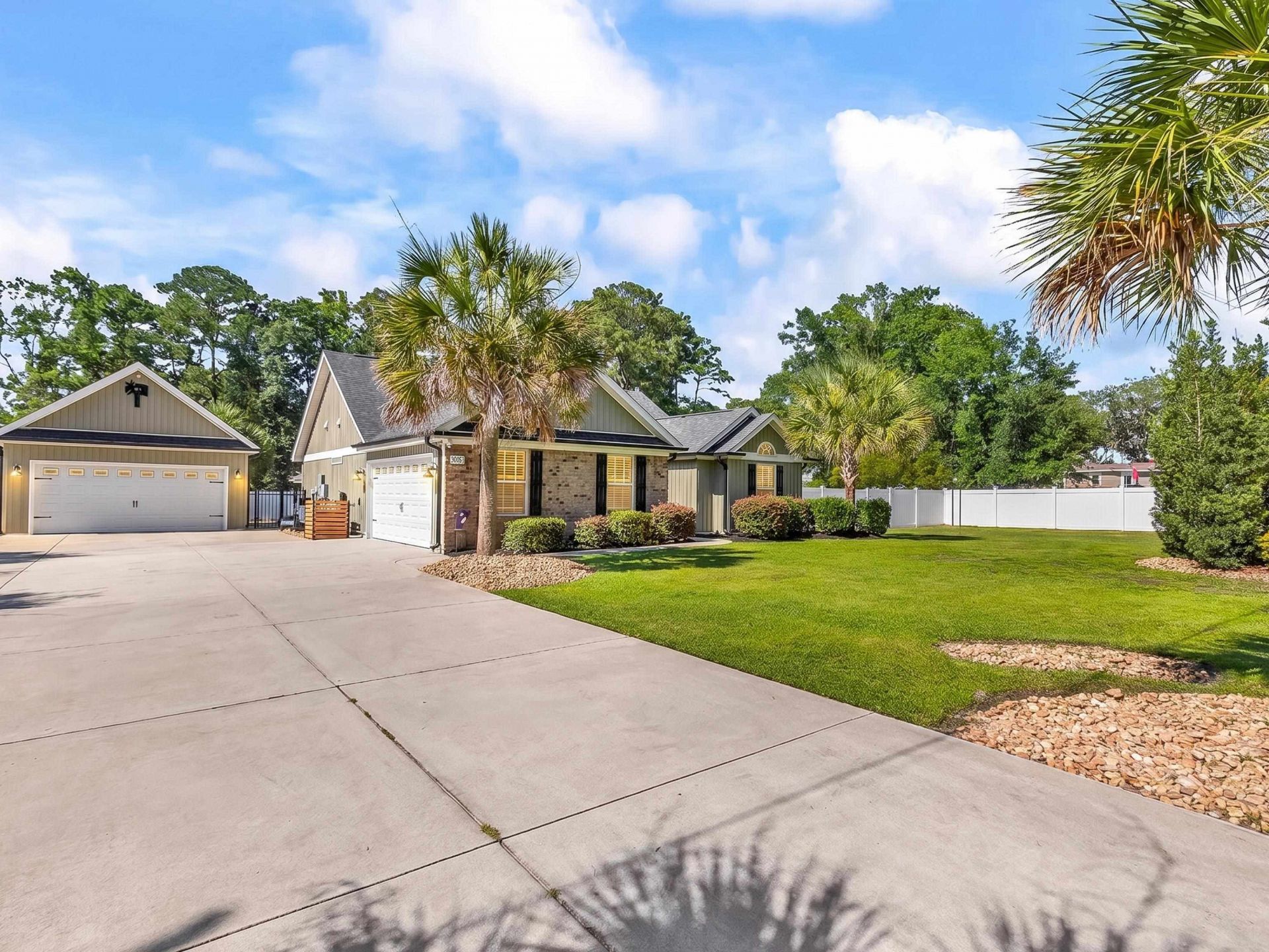 100 Vista Oaks Ct. Photo 33