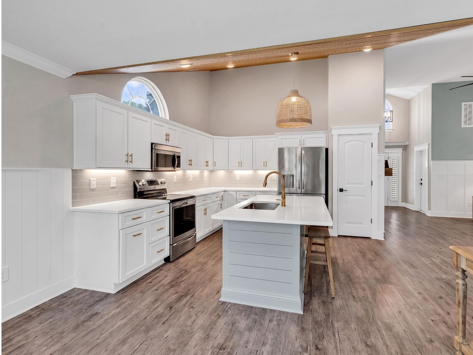 100 Vista Oaks Ct. Photo 4