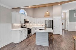 100 Vista Oaks Ct. photo 4
