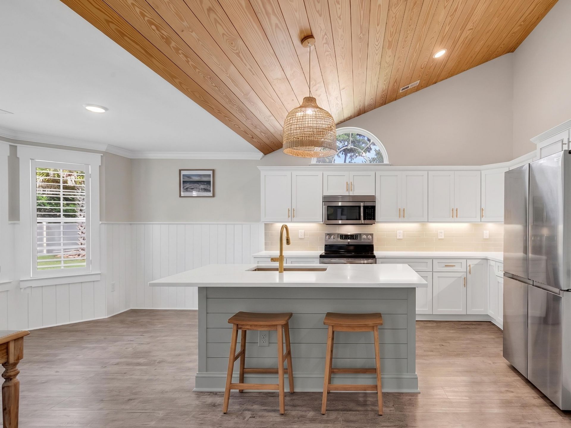 100 Vista Oaks Ct. Photo 5