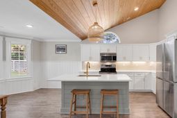 100 Vista Oaks Ct. photo 4