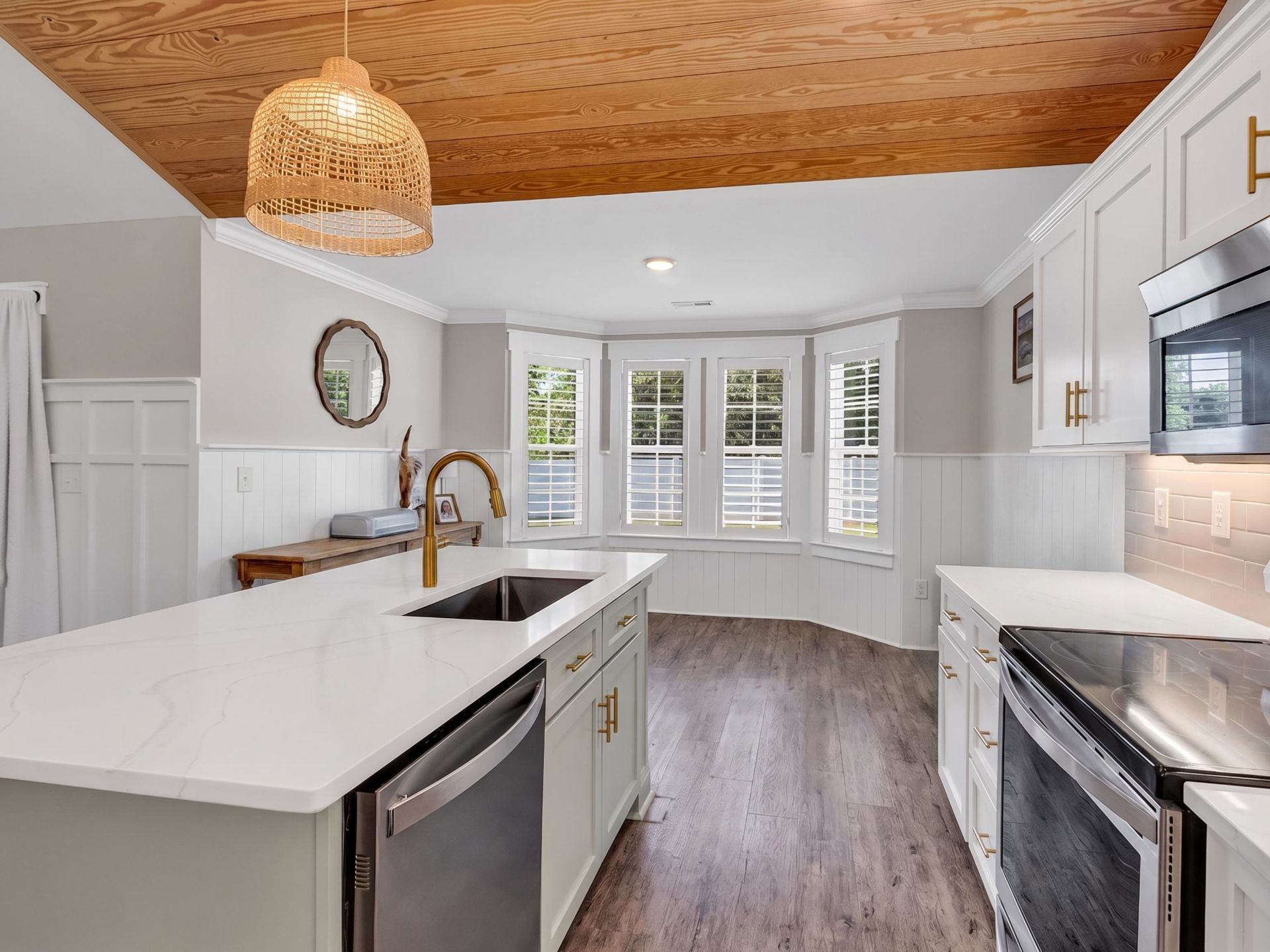 100 Vista Oaks Ct. Photo 6