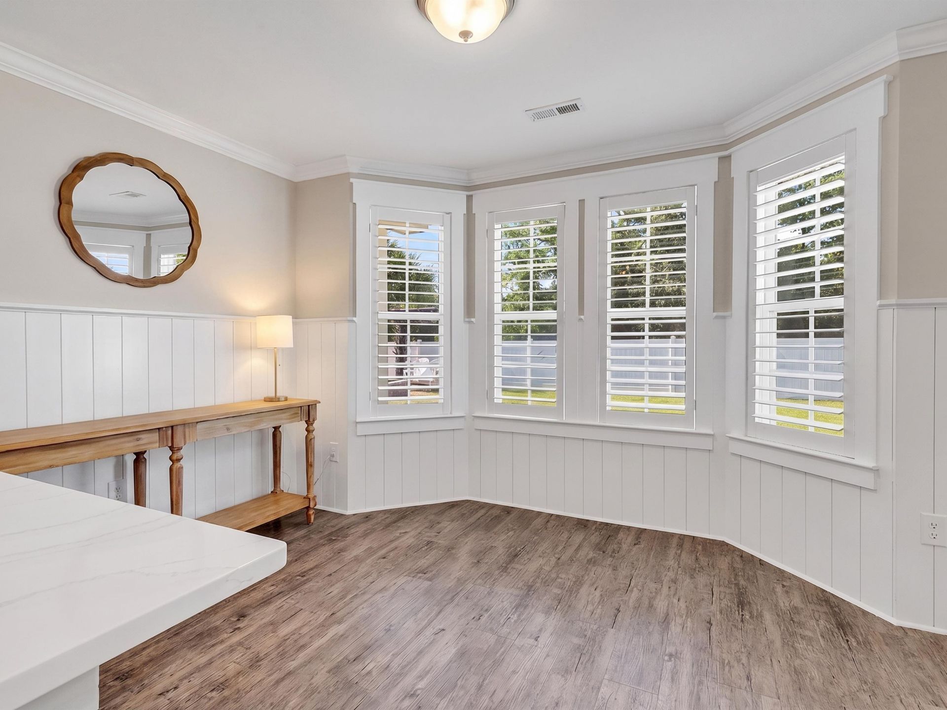 100 Vista Oaks Ct. Photo 7