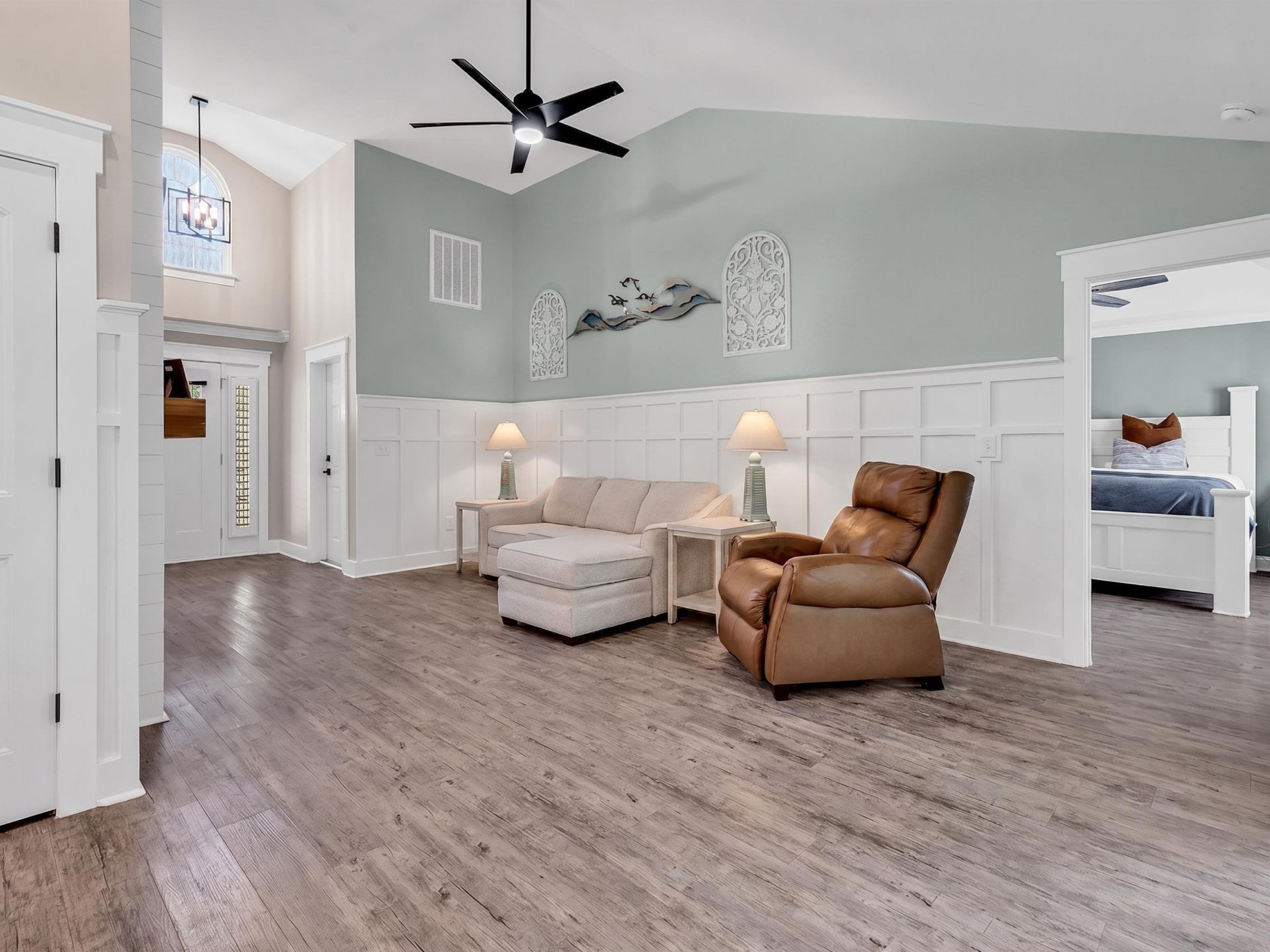 100 Vista Oaks Ct. Photo 8