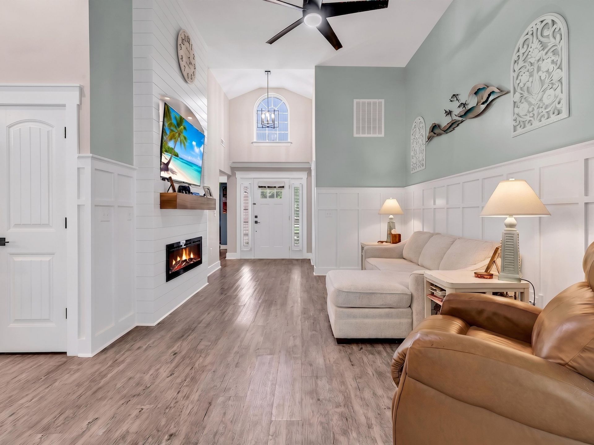 100 Vista Oaks Ct. Photo 9
