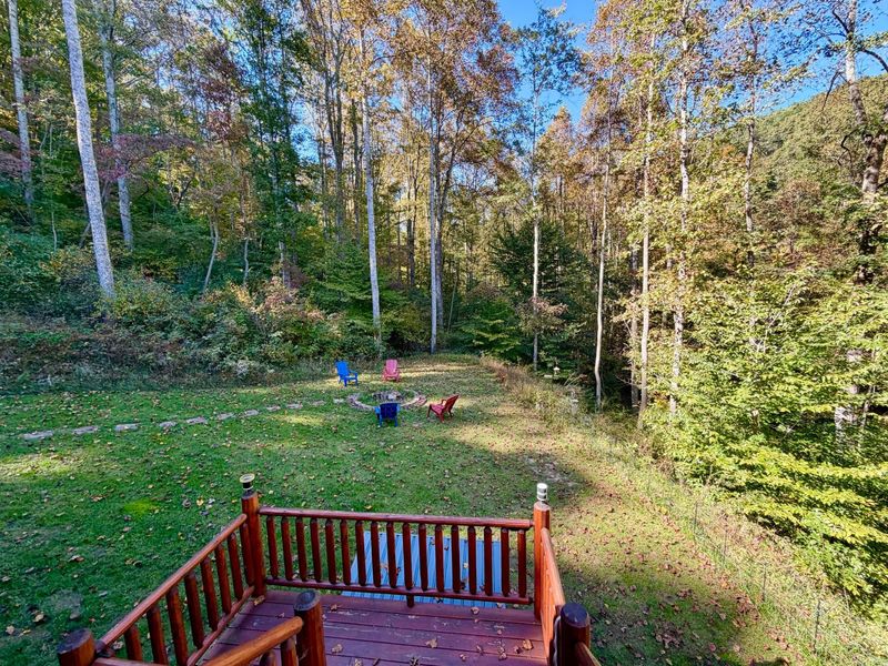 19479 Bogg Road, Laurelville, OH 43135 Photo 11