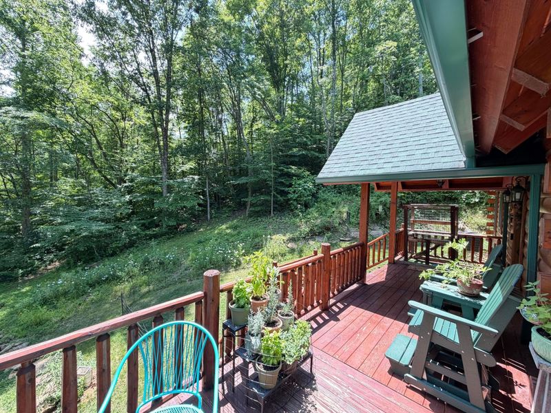 19479 Bogg Road, Laurelville, OH 43135 Photo 11