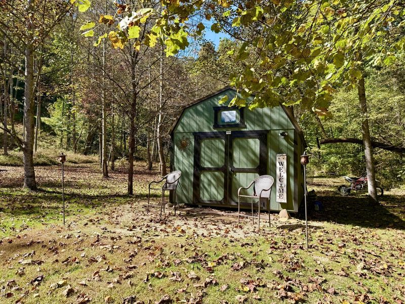 19479 Bogg Road, Laurelville, OH 43135 Photo 16