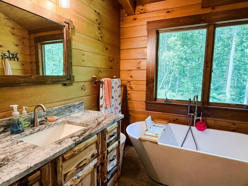 19479 Bogg Road, Laurelville, OH 43135 Photo 33