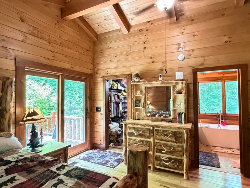 19479 Bogg Road, Laurelville, OH 43135 Photo 36