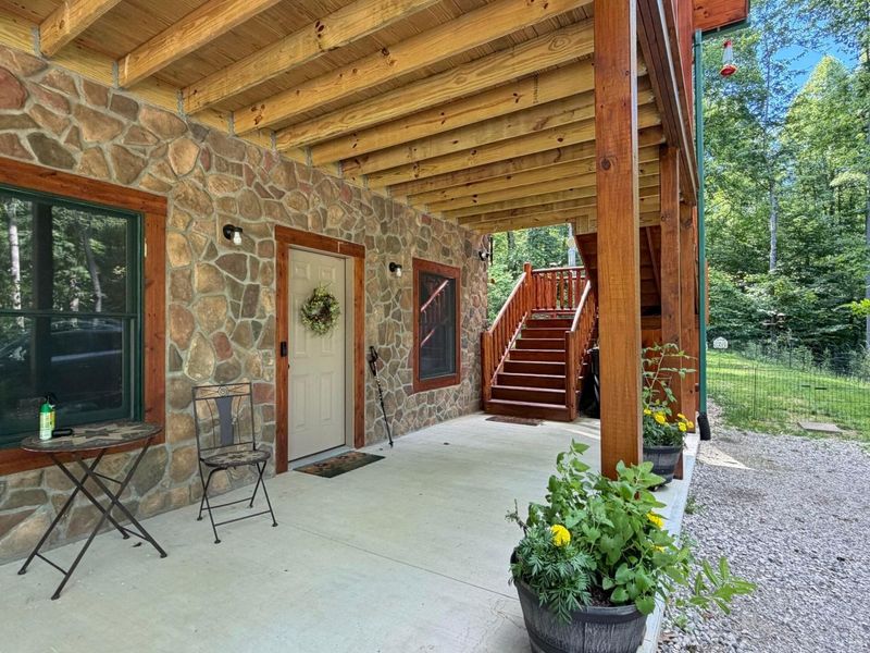 19479 Bogg Road, Laurelville, OH 43135 Photo 47