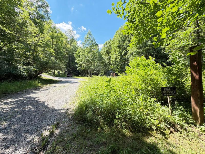 19479 Bogg Road, Laurelville, OH 43135 Photo 6