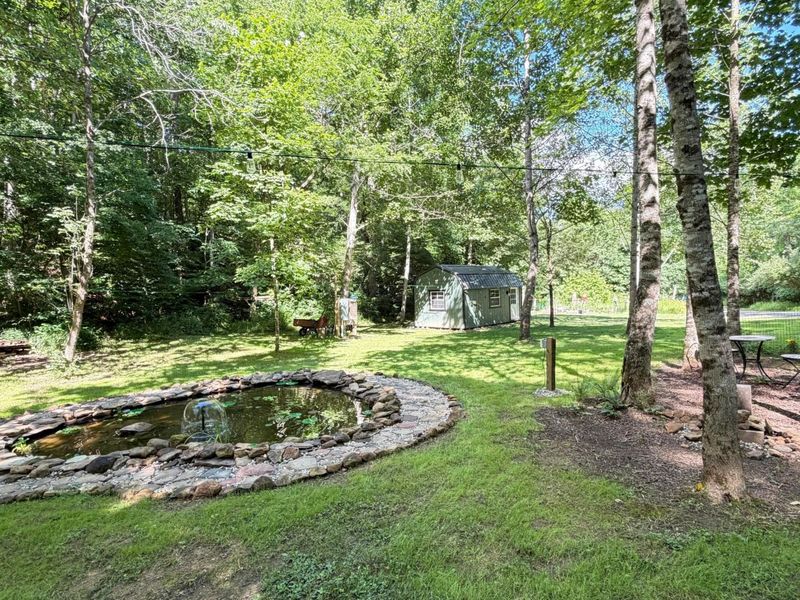 19479 Bogg Road, Laurelville, OH 43135 Photo 7
