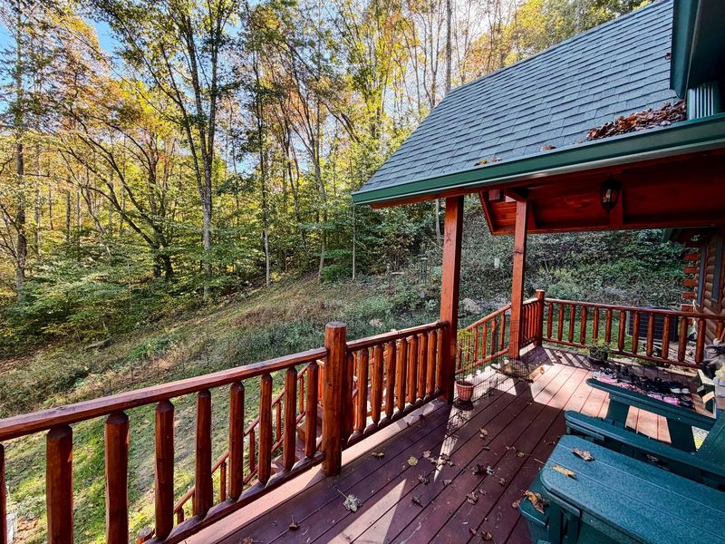 19479 Bogg Road, Laurelville, OH 43135 Photo 9
