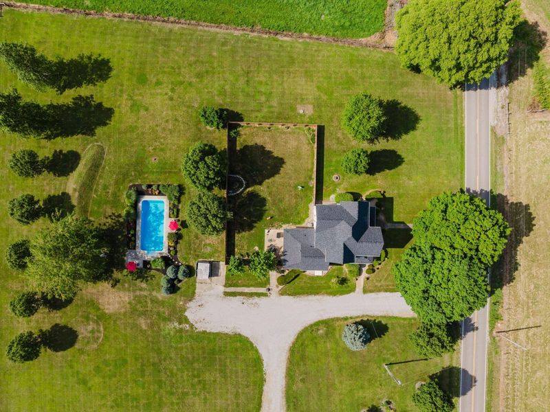 3243 Creek Road SE, Washington Court House, OH 43160 Photo 14