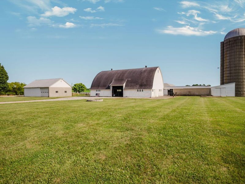 3243 Creek Road SE, Washington Court House, OH 43160 Photo 30