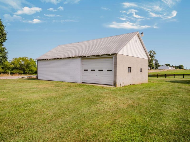 3243 Creek Road SE, Washington Court House, OH 43160 Photo 45