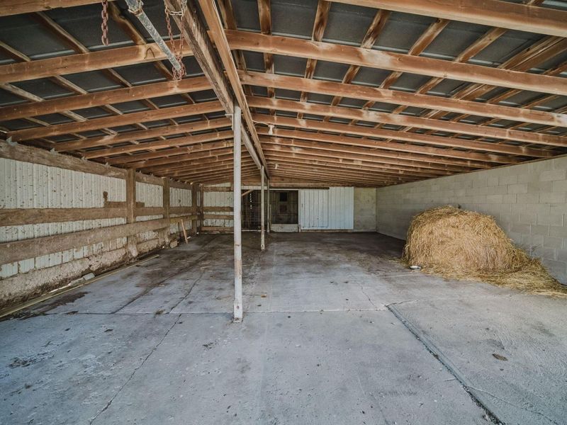 3243 Creek Road SE, Washington Court House, OH 43160 Photo 50