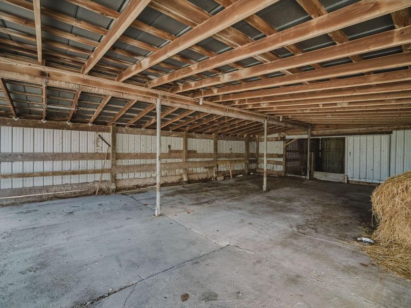 3243 Creek Road SE, Washington Court House, OH 43160 Photo 51