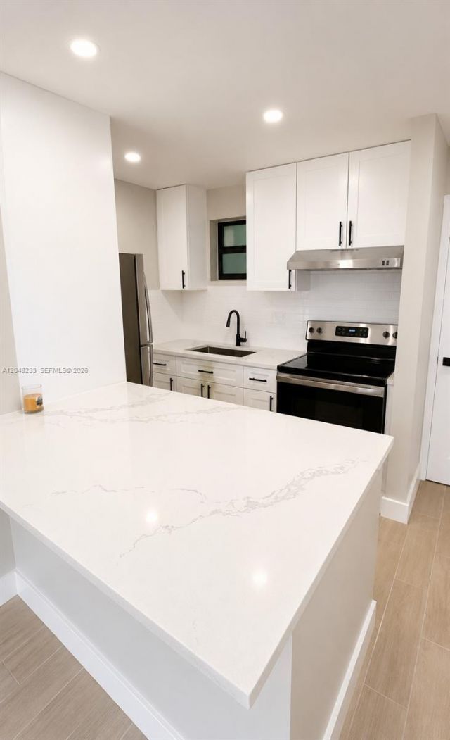 1530 SW 2nd St , Unit 307, Miami, FL 33135 Photo
