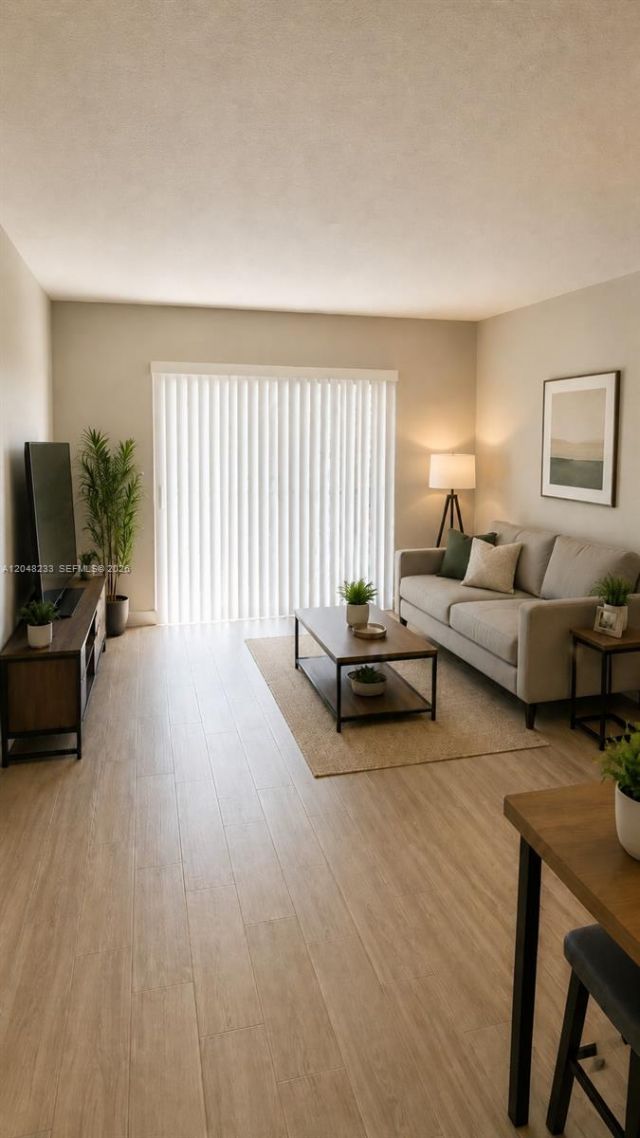 1530 SW 2nd St , Unit 307, Miami, FL 33135 Photo