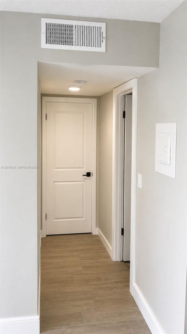 1530 SW 2nd St , Unit 307, Miami, FL 33135 Photo
