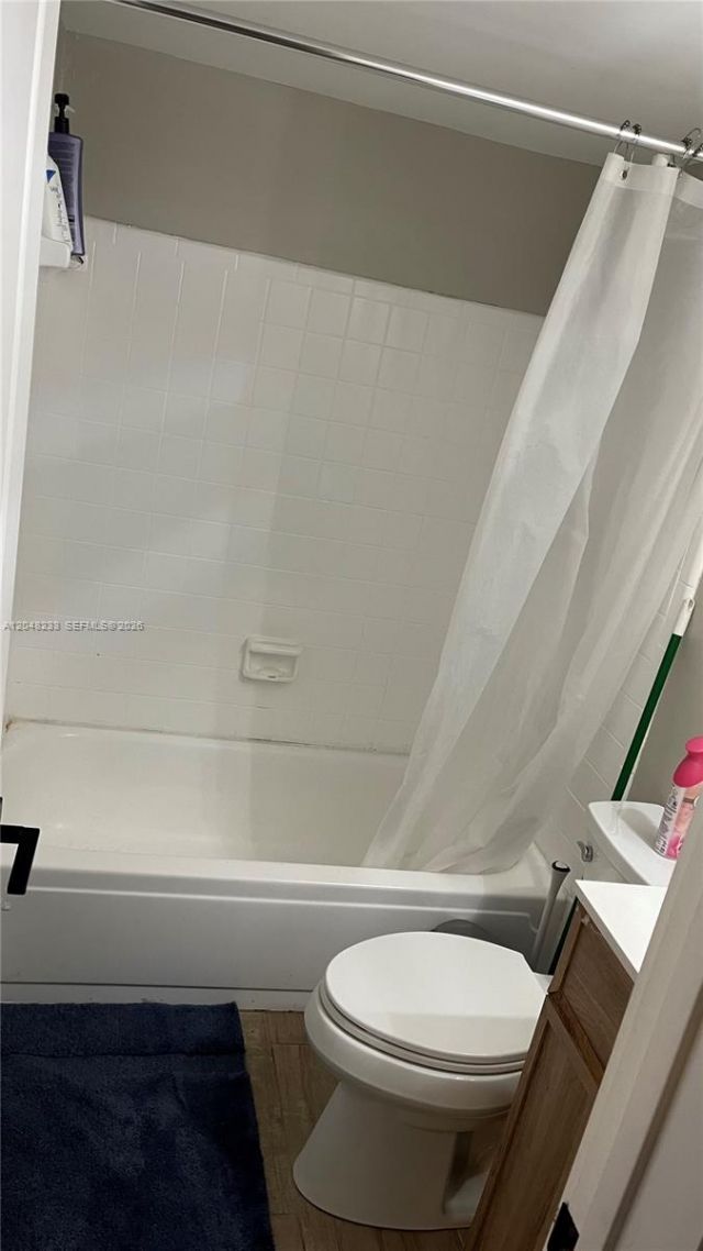 1530 SW 2nd St , Unit 307, Miami, FL 33135 Photo