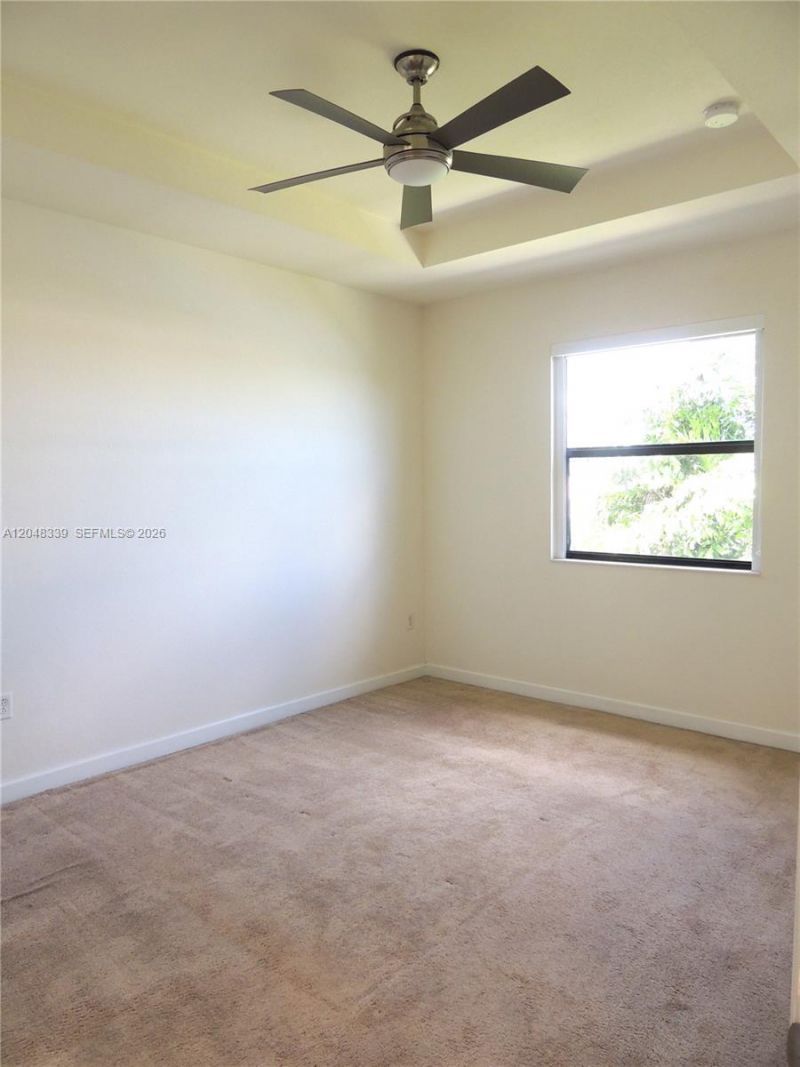 9336 W 34th Ct , Hialeah, FL 33018 Photo