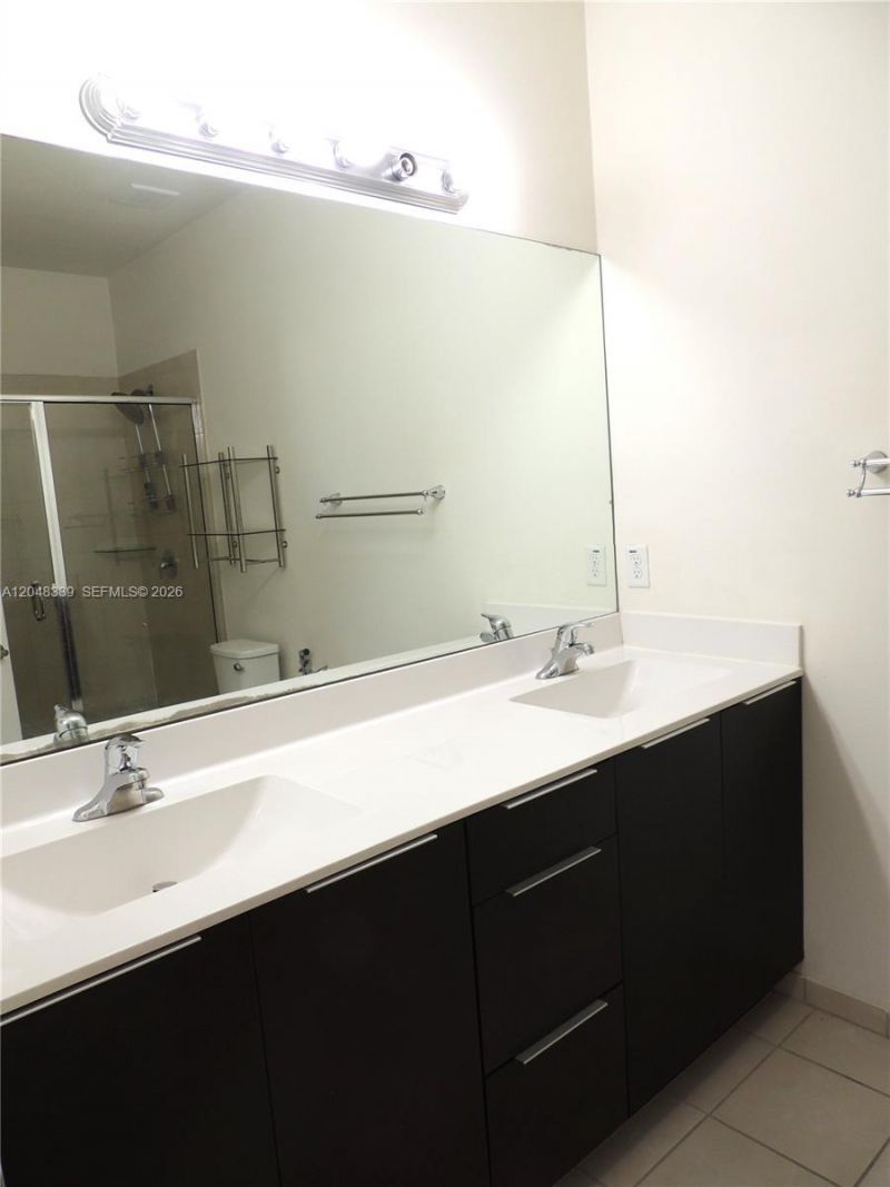 9336 W 34th Ct , Hialeah, FL 33018 Photo