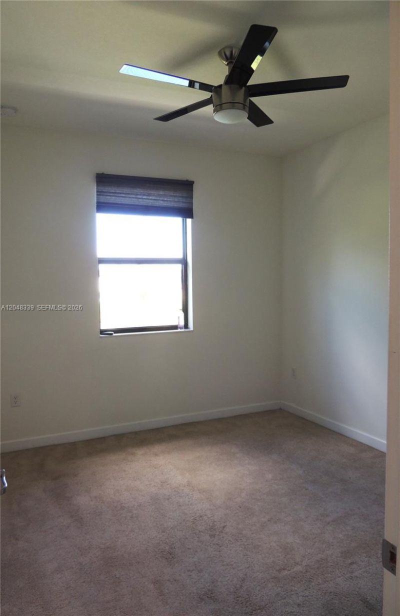 9336 W 34th Ct , Hialeah, FL 33018 Photo