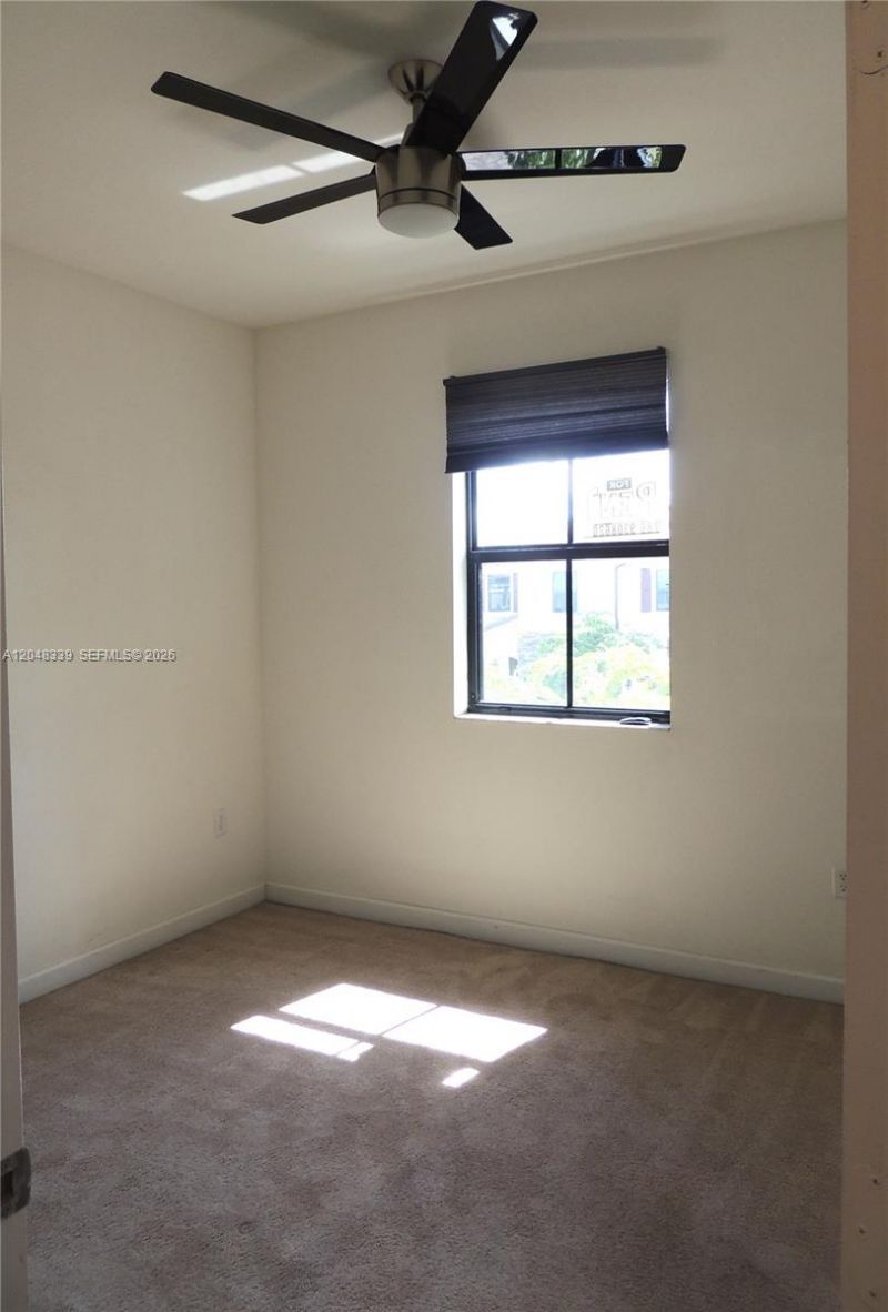 9336 W 34th Ct , Hialeah, FL 33018 Photo