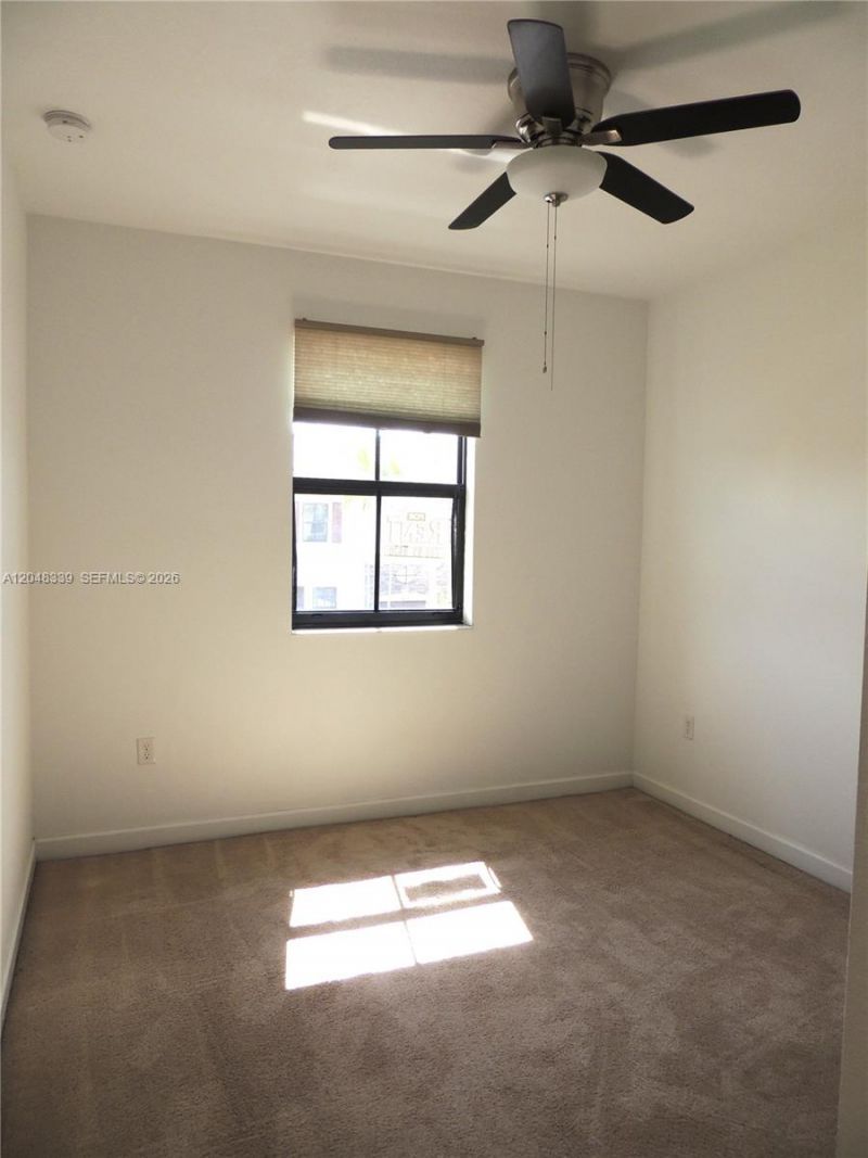 9336 W 34th Ct , Hialeah, FL 33018 Photo