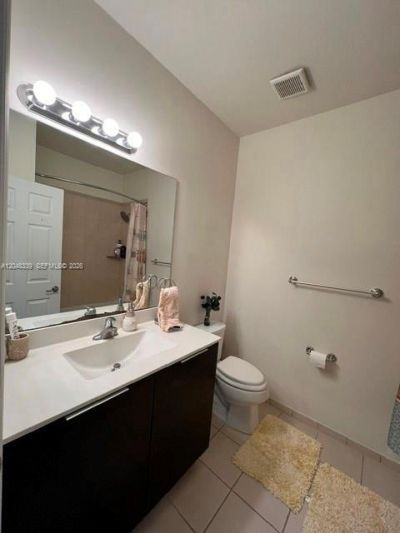 9336 W 34th Ct , Hialeah, FL 33018 Photo