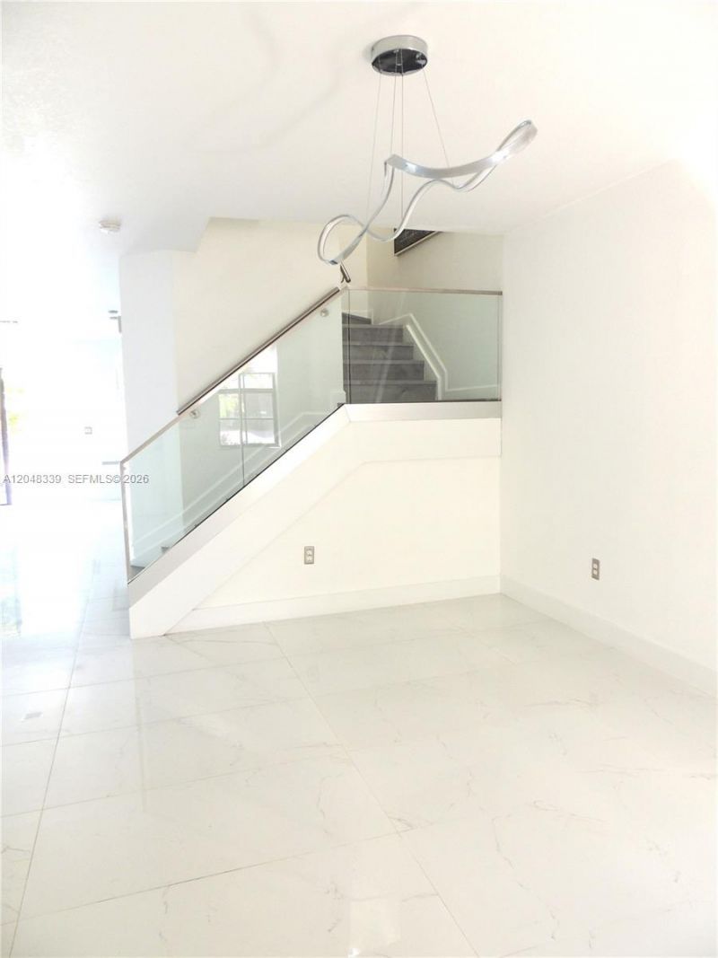 9336 W 34th Ct , Hialeah, FL 33018 Photo