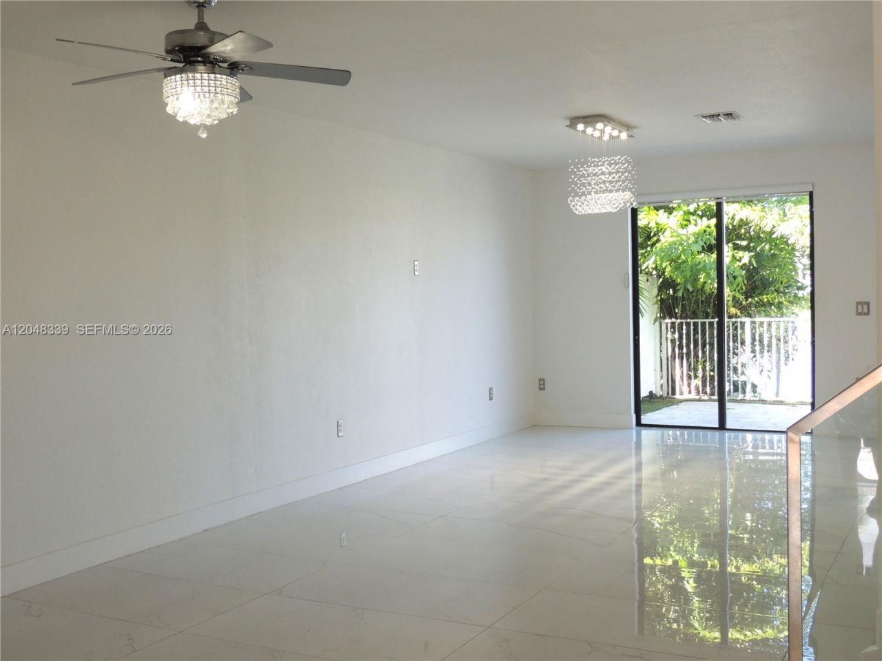 9336 W 34th Ct , Hialeah, FL 33018 Photo