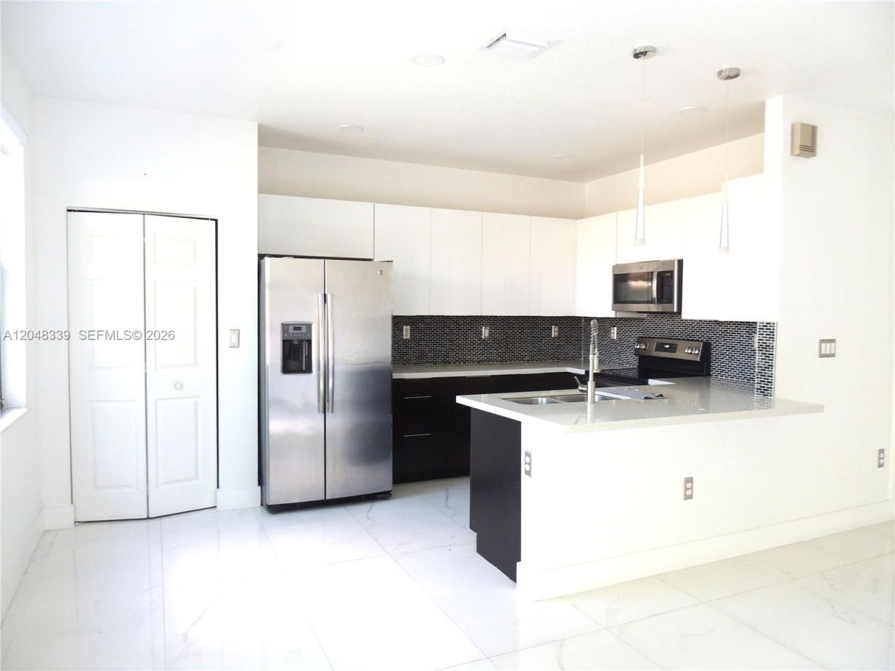 9336 W 34th Ct , Hialeah, FL 33018 Photo
