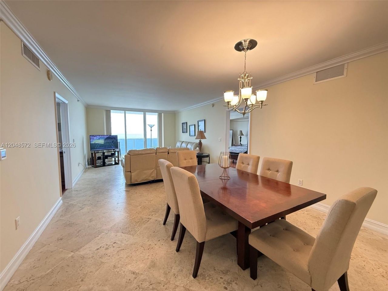 1800 S Ocean Dr , Unit 2203, Hallandale Beach, FL 33009 Photo