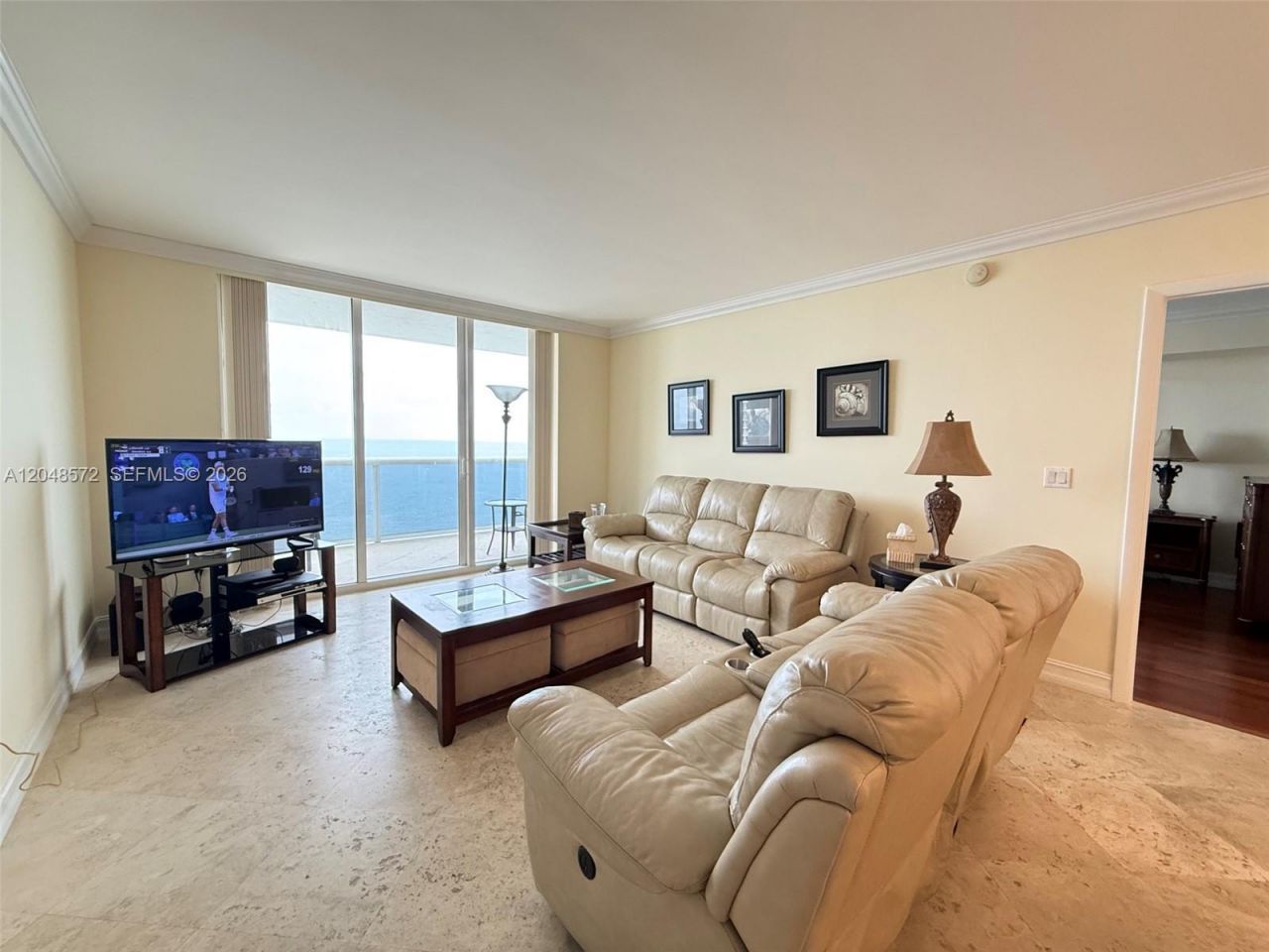 1800 S Ocean Dr , Unit 2203, Hallandale Beach, FL 33009 Photo