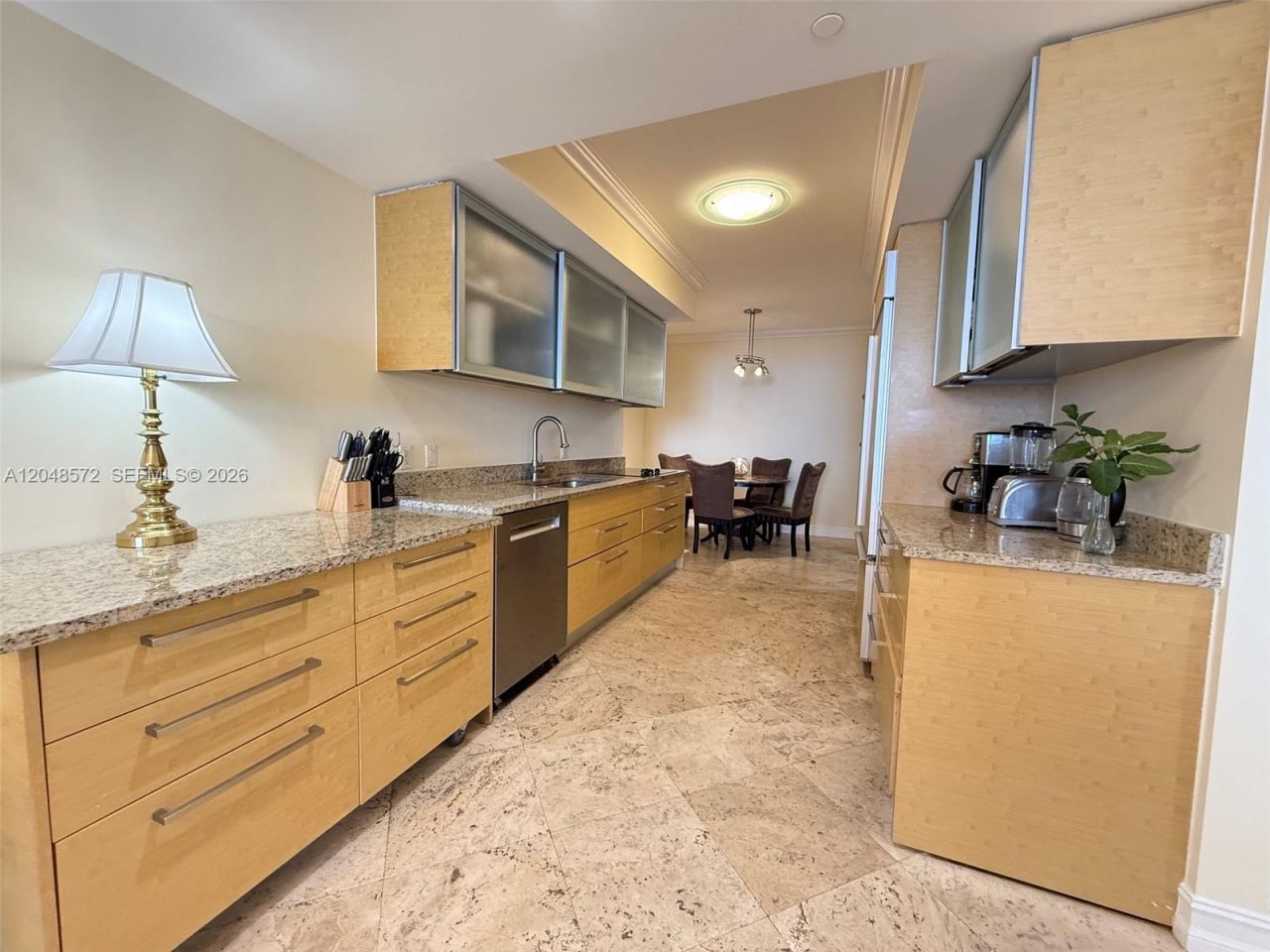 1800 S Ocean Dr , Unit 2203, Hallandale Beach, FL 33009 Photo