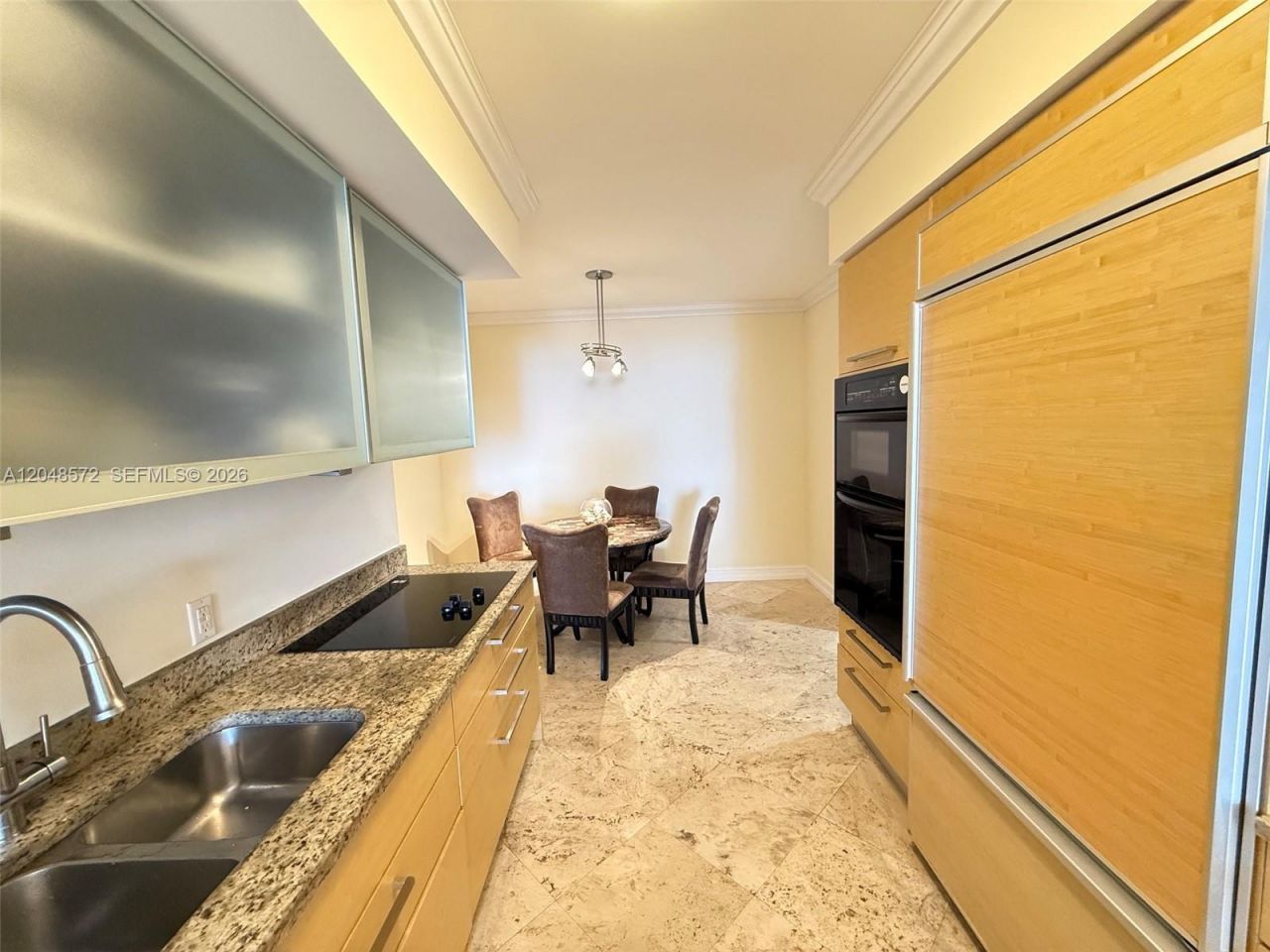 1800 S Ocean Dr , Unit 2203, Hallandale Beach, FL 33009 Photo