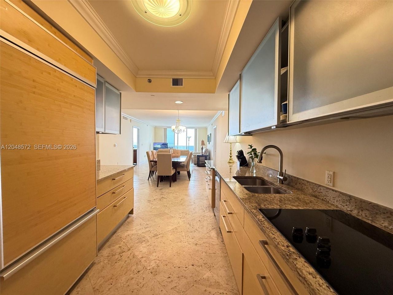 1800 S Ocean Dr , Unit 2203, Hallandale Beach, FL 33009 Photo