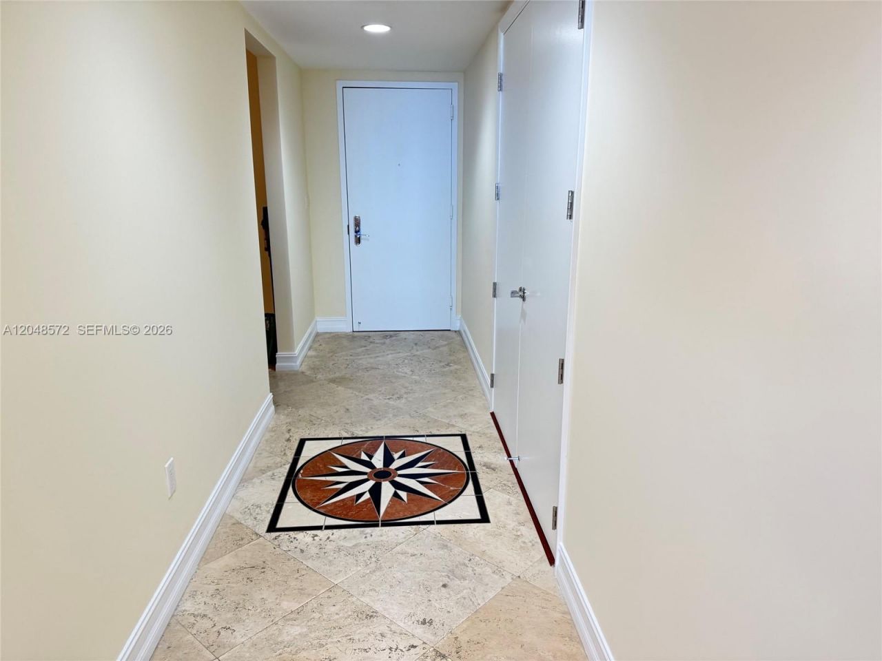 1800 S Ocean Dr , Unit 2203, Hallandale Beach, FL 33009 Photo