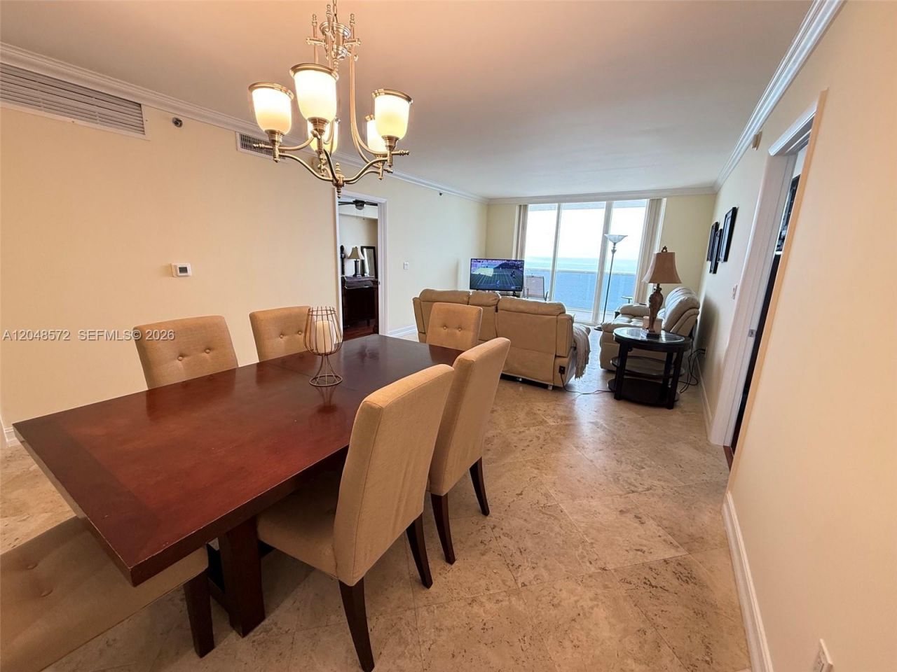 1800 S Ocean Dr , Unit 2203, Hallandale Beach, FL 33009 Photo
