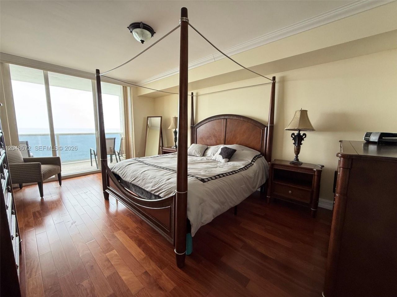 1800 S Ocean Dr , Unit 2203, Hallandale Beach, FL 33009 Photo