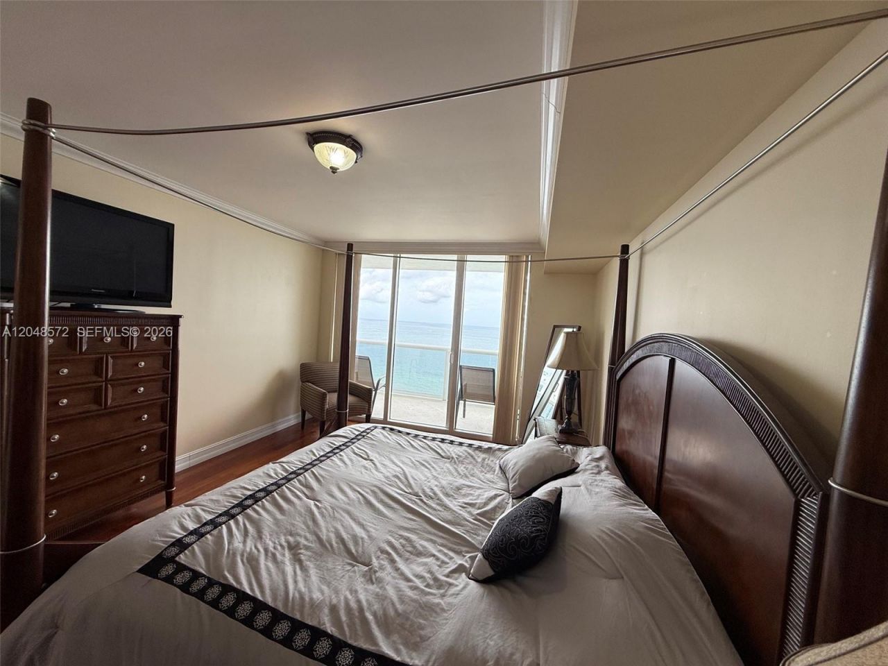 1800 S Ocean Dr , Unit 2203, Hallandale Beach, FL 33009 Photo