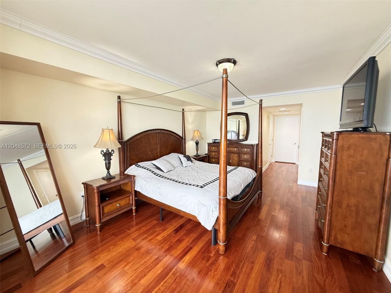 1800 S Ocean Dr , Unit 2203, Hallandale Beach, FL 33009 Photo