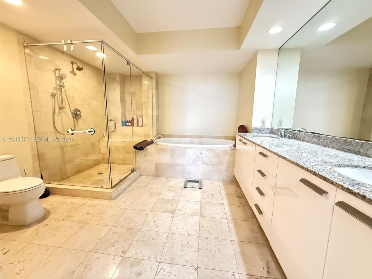 1800 S Ocean Dr , Unit 2203, Hallandale Beach, FL 33009 Photo