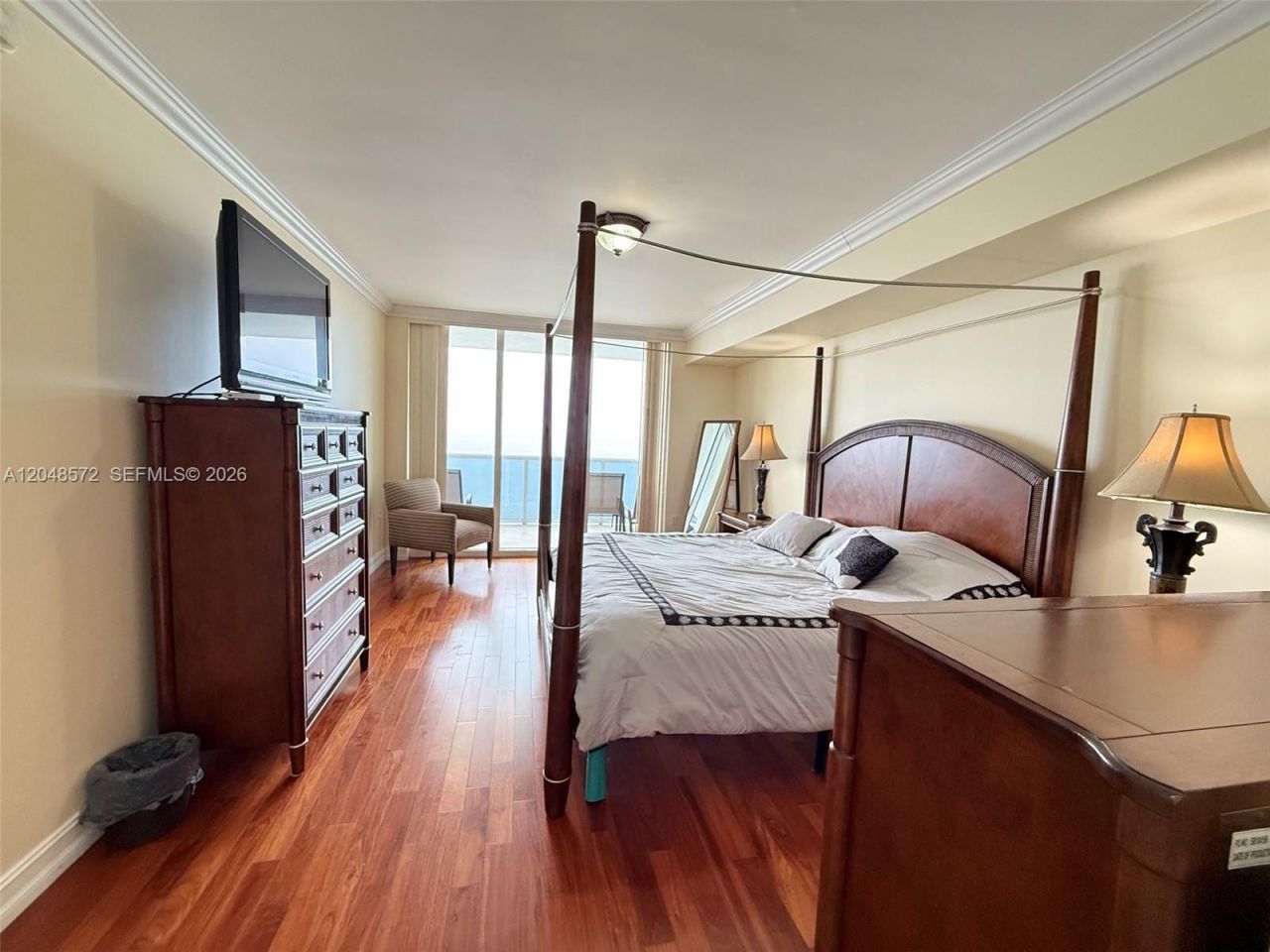1800 S Ocean Dr , Unit 2203, Hallandale Beach, FL 33009 Photo
