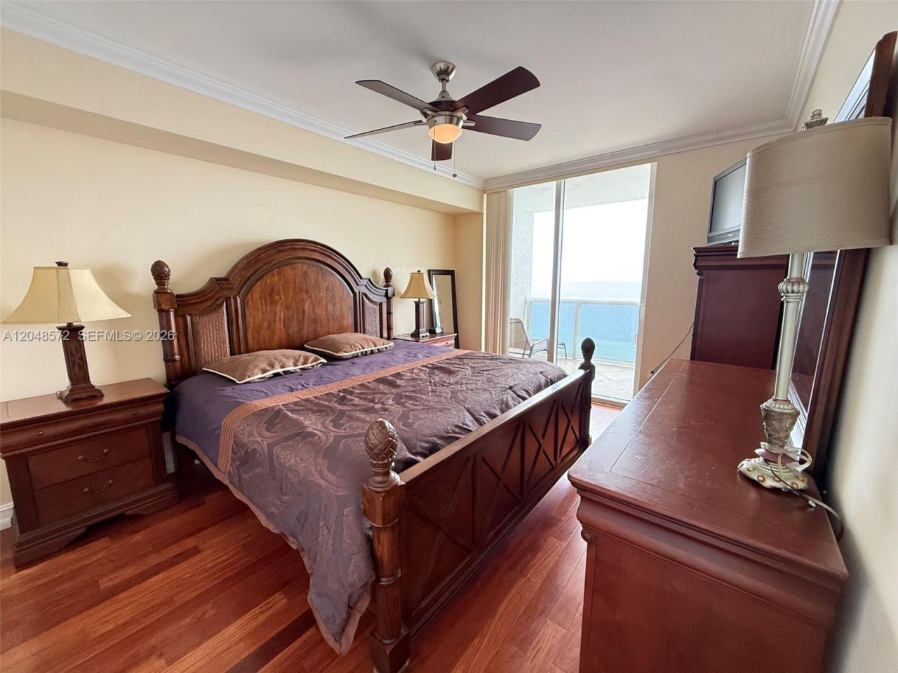 1800 S Ocean Dr , Unit 2203, Hallandale Beach, FL 33009 Photo