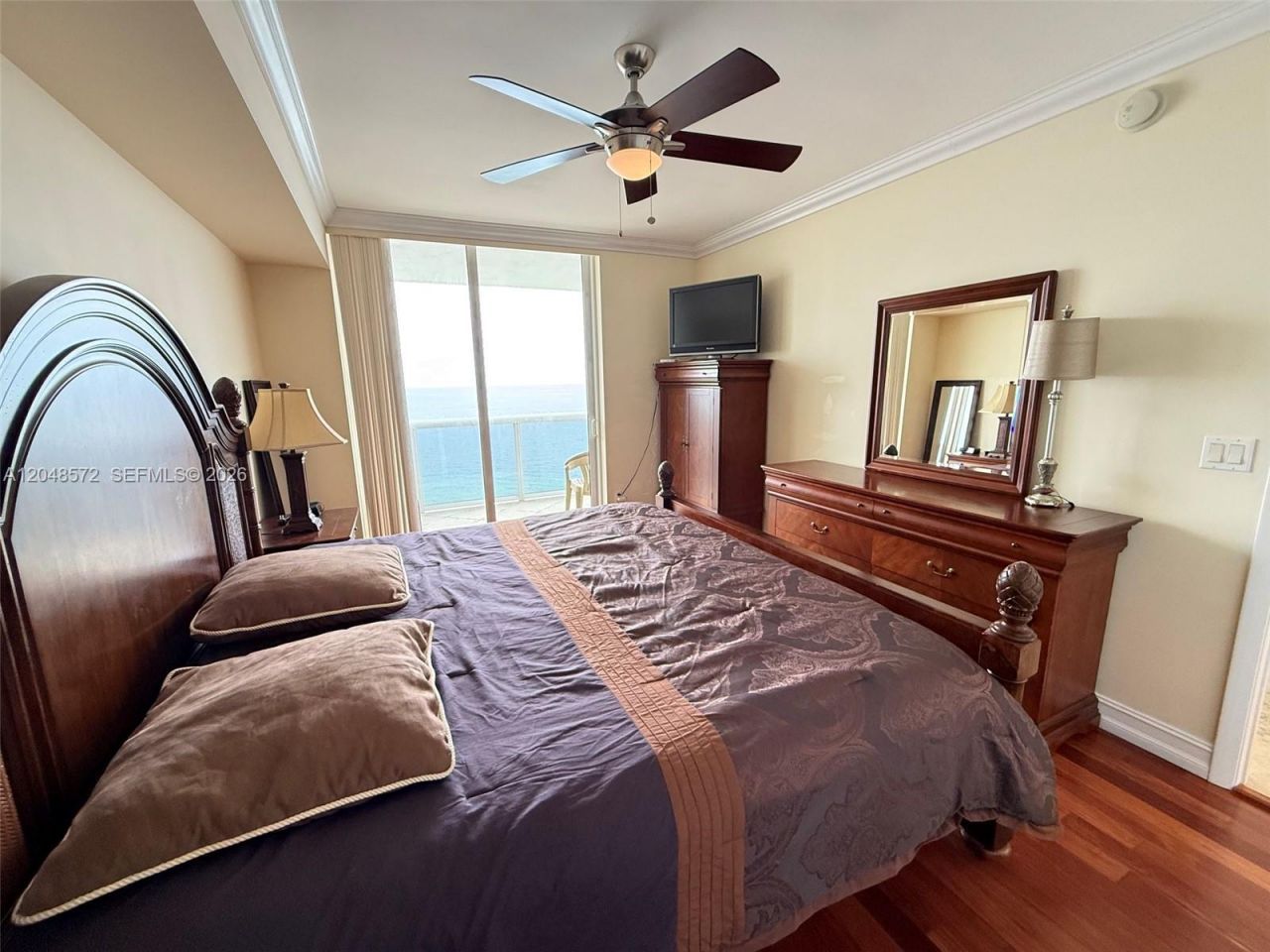 1800 S Ocean Dr , Unit 2203, Hallandale Beach, FL 33009 Photo